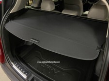 2023-2026 Genuine Honda CR-V Cargo Cover OEM! NEW! 08Z07-3A0-110