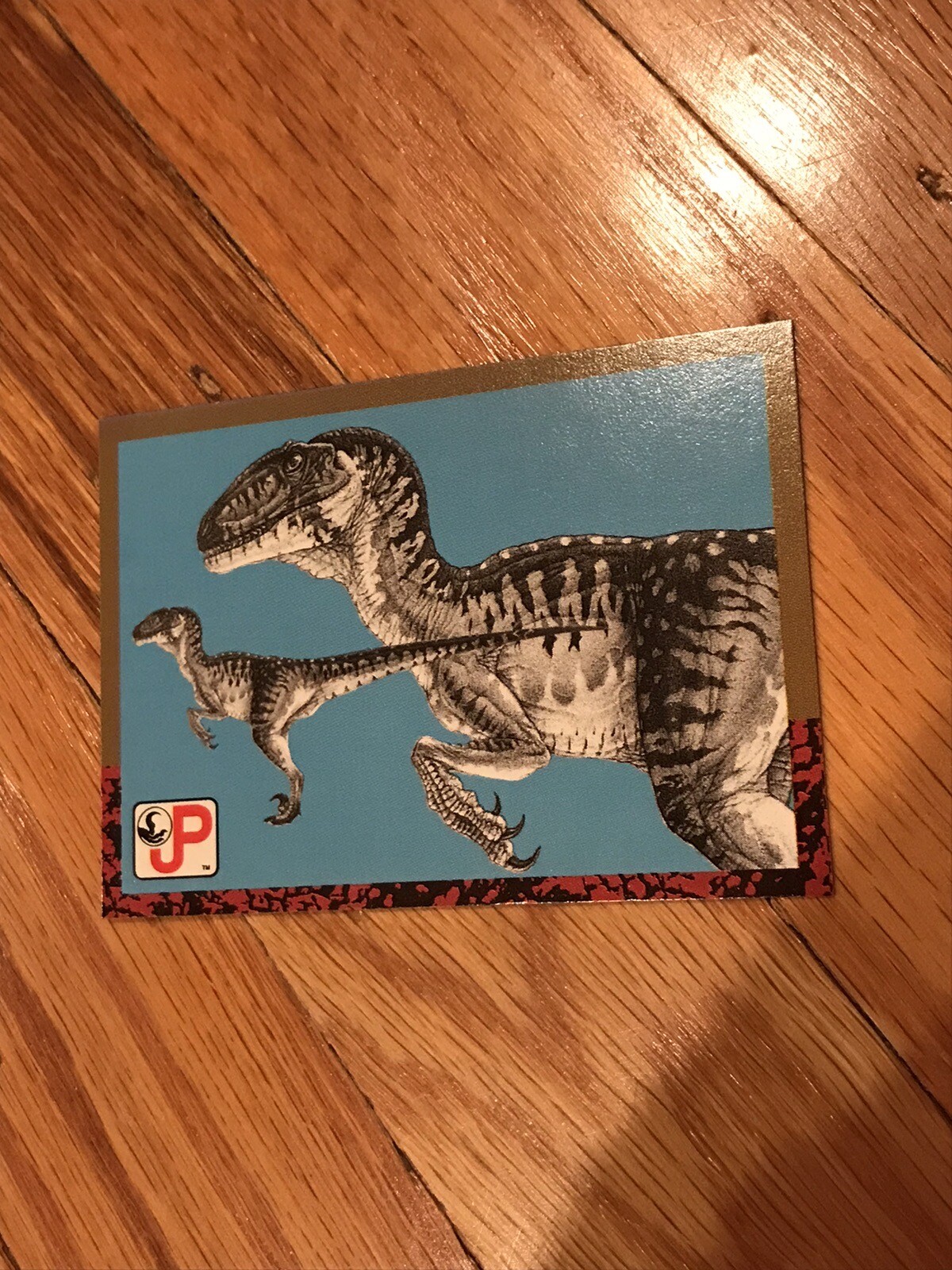 Picture 1 of 2