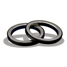 307-0723 Stemco Guardian Hub Seal Trailer