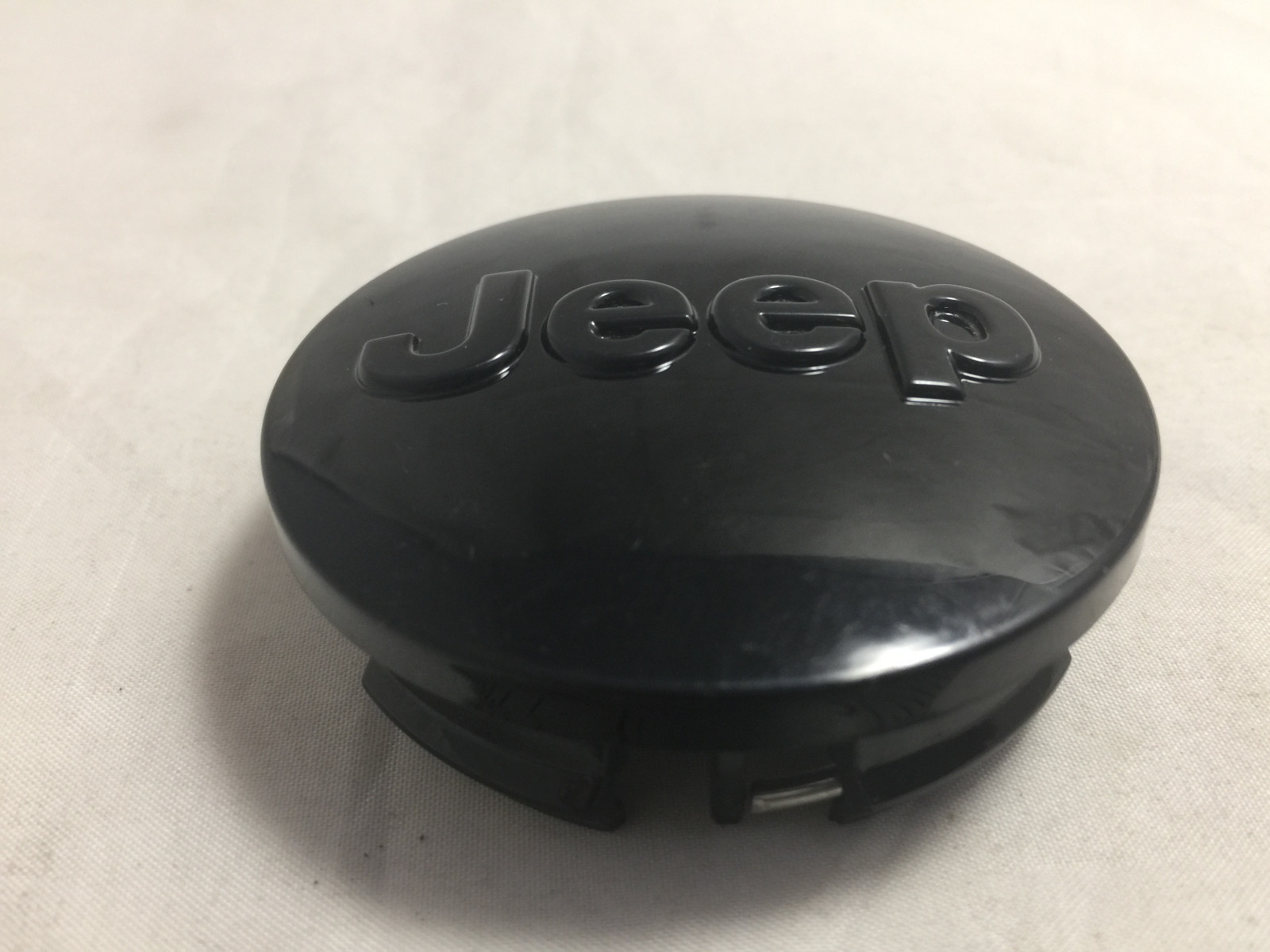 200715 JEEP Grand Cherokee Wrangler Wheel Center Hubcap Cover Cap OE