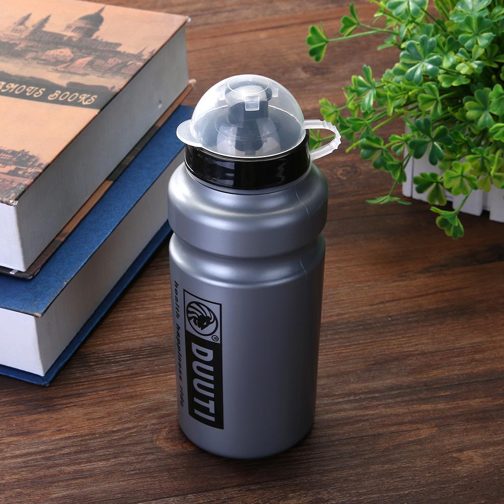 500ML Outdoor Sports Bike Bicycle Cycling Sports Drink Water Bottle