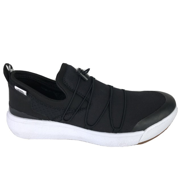 vans ultrarange exo ac