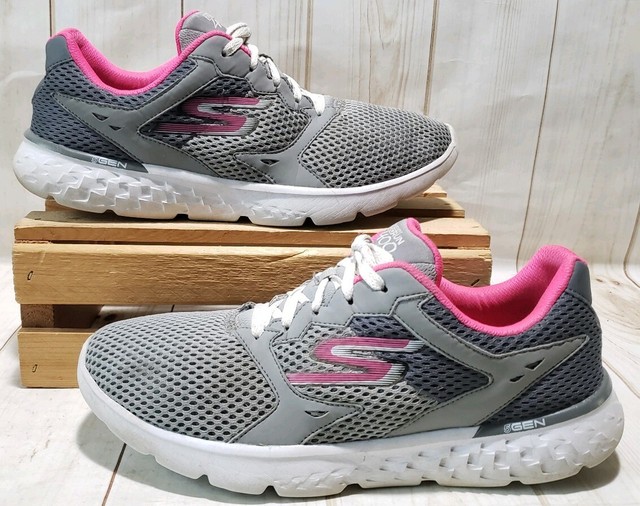 skechers gorun 400