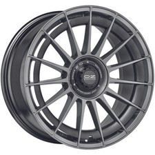 ALUFELGE OZ RACING SUPERTURISMO AERO FUR MERCEDES-BENZ CLASSE CLS SHOOTING O74 ALUFELGE OZ RACING SUPERTURISMO AERO FUR MERCEDES-BENZ CLASSE CLS SHOOTING O74