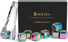 Gifts for Dad, Fathers Day from Wife Daughter Son, Birthday Dad Unique Gifts Him