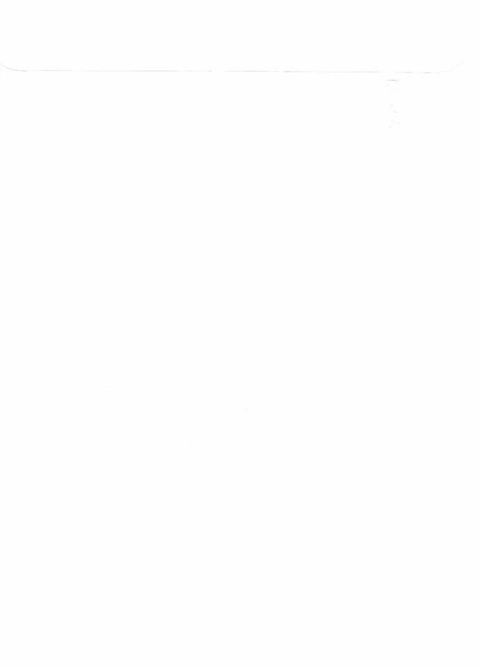 FDC # 3136 a-h World of Dinosaurs Pane of 8 ArtCraft Cover 1997 Large Format - Image 3 of 3