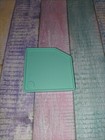 Bild 37 von 126