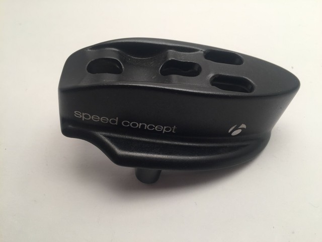 trek speed concept handlebar