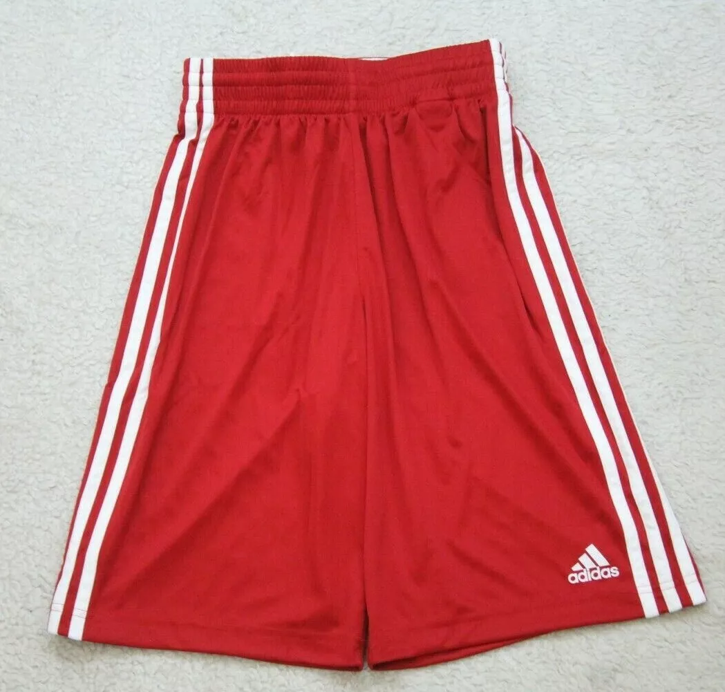 Adidas shorts xs clearance