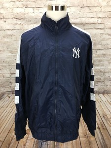 corta vento original adidas