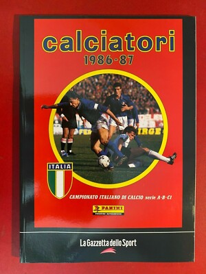 Figurina n.523 PANINI CALCIATORI 2002-03 SQUADRA/TEAM LIVORNO NEW Cartes de coll