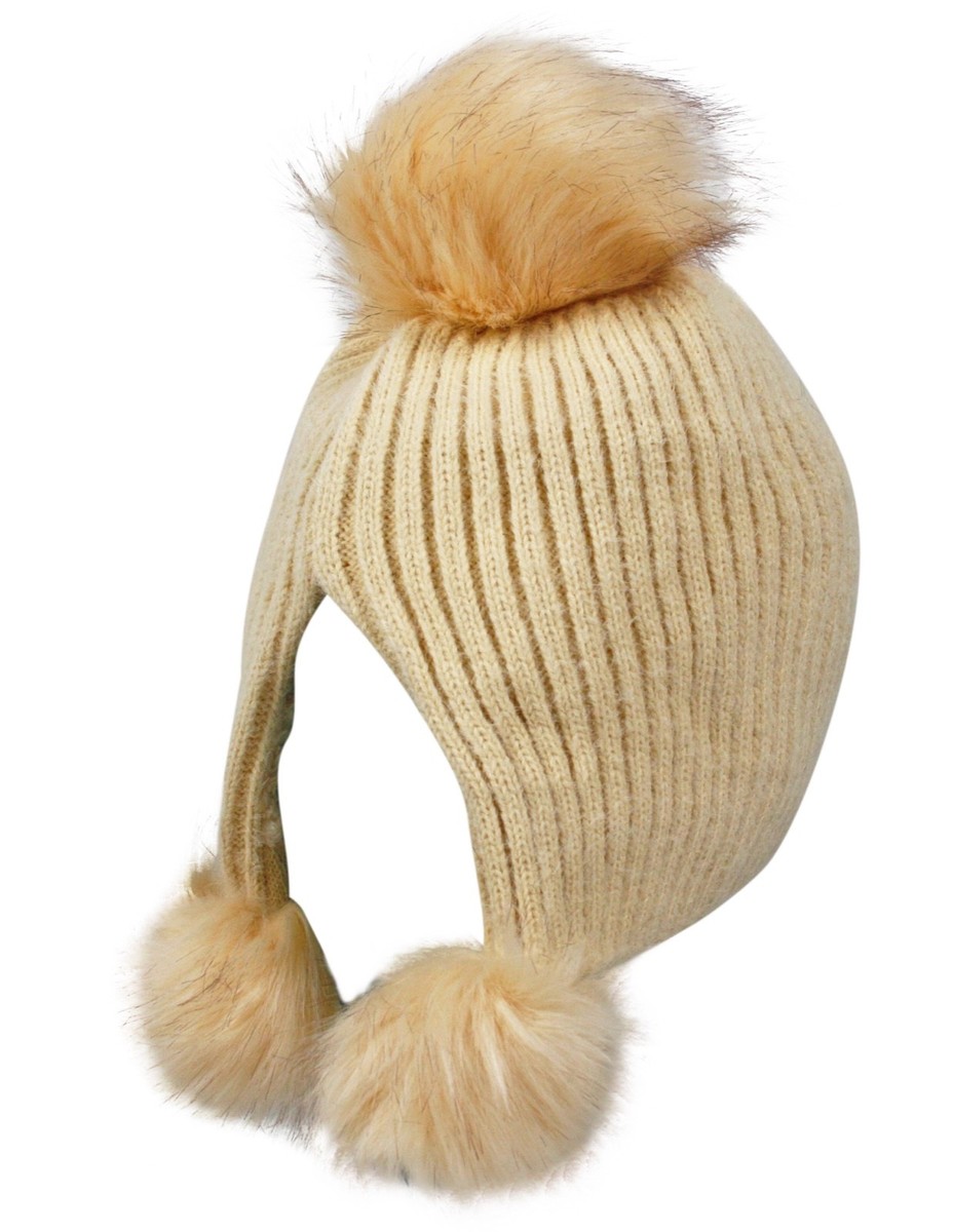 Programme Officiel Tottenham Spurs Vs Burnley - Ouverture Saison 2025-2026 - 16 Août 2025 - Collection Football