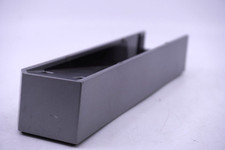 Official Nintendo Wii Stand Authentic   OEM Console Dock Station Base RVL-017