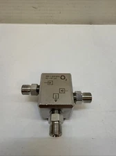 Fisher & Paykel Airvo 3 HPO Dual-Input Manifold, DISS