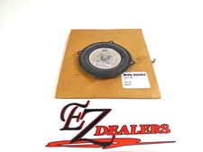 LPM 236-9107 Carburetor Repair Kit Total Source AIUJ7/00 Forklift AV1-14-2