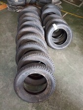 1 Pneumatico 175/65 R13 80S ANNO 1993