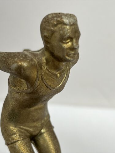 Trofeo de natación Merman 1949 - Imagen 10 de 13