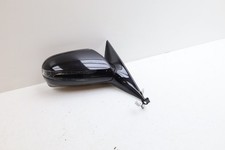 Retroviseur droit (ou coque) Mercedes 207