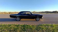 1966 Chevrolet Chevelle for Sale