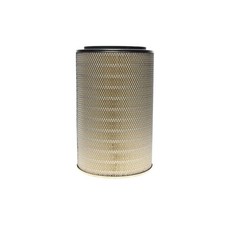 AIR FILTER FOR ADAMS AG AGCO AGCO-ALLIS ALLIS ASTRA ATLAS AUSTIN