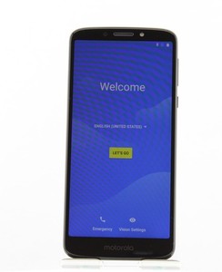 Moto G6 | eBay Moto G6 | eBay