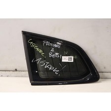 T�RSCHEIBE HINTEN LINKS BMW X1 U11 (22) 2.0 TD (SDRIVE18D) (110KW) 2WD SUV 2022
