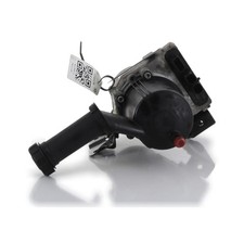 Pompe direction assistée Peugeot 3008