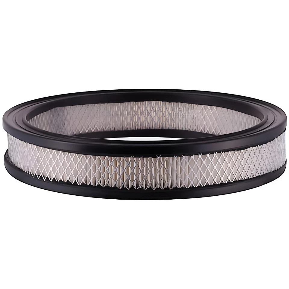 发动机空气过滤器 - 宝马 Alpina B7、M550i xDrive、X5、X7、750i 和 750i xDrive ⬇⬎ — 第 2/4 张图片