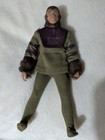 Cornelius, Planet Of The Apes, 1974 Action Figure By Mego — photo 2
