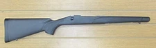 Remington 700 ADL Long Action Factory Synthetic Stock