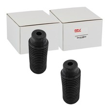 Kit de butée de suspension Mazda 323