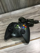 AFTERGLOW XBOX ORIGINAL CONTROLLER (PSL039218...