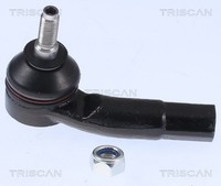 Triscan Spurstangenkopf Gelenkkopf 8500 12114 FüR Alfa Gt Jtd 937CXN1B 937CXZ1B