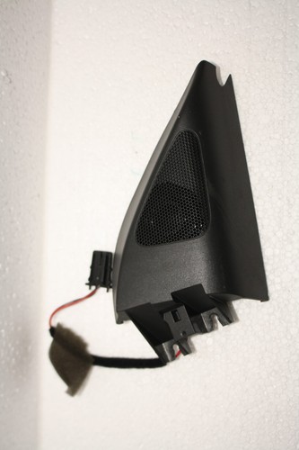 3C0837994 AUDIOSYSTEM / RADIO-CD / 565459 FÜR VOLKSWAGEN PASSAT BERLINA 3C2 HI