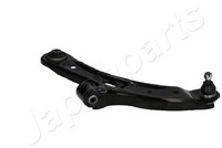 Japanparts BS-821L Lenker, RadaufhäNgung Vorne Links Unten FüR Suzuki
