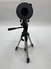 Telescope Celestron Travel Scope 80 With Travel Case — photo 3