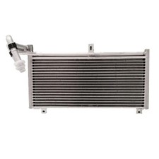 Automatic Transmission Oil Cooler Assembly For Dodge Ram 2500 94-02 Replace Automatic Transmission Oil Cooler Assembly For Dodge Ram 2500 94-02 Replace