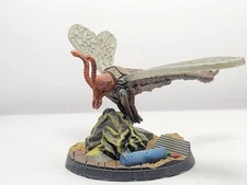 Fallout Wasteland Warfare - Flying Stingwing