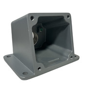 AEE56 APN image