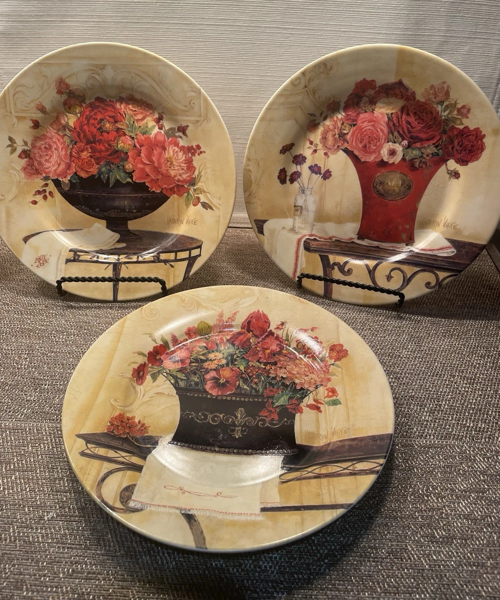海外購入　飾り皿 Decorative Plates for sale | eBay