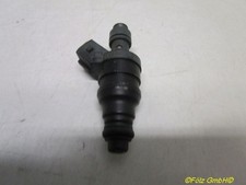 Injecteur Mercedes 230