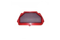 BMC Sportluftfilter Luftfilter FüR Kawasaki ZX6R Ninja ZX636E Bj. 2013-2017