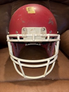 Schutt Air Xp | eBay