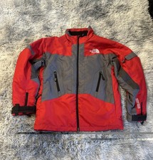 The North Face Steep Tech Jacket Mens Size S Small Scot Schmidt Vintage