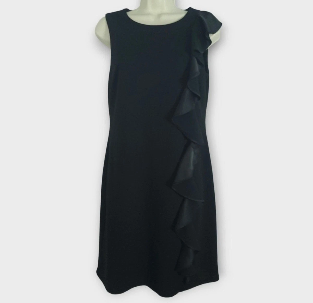 White House Black Market Dresses for Women for sale - eBay