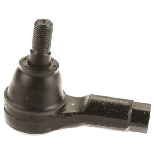 2X Spurstangenkopf Vorne FüR Mazda 323 BA BG 2.0 89 Bis 98 TRW Neu Original-image
