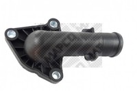 KüHlmittelthermostat FüR Kia Eurostar I Morning I Picanto I 2004-2011