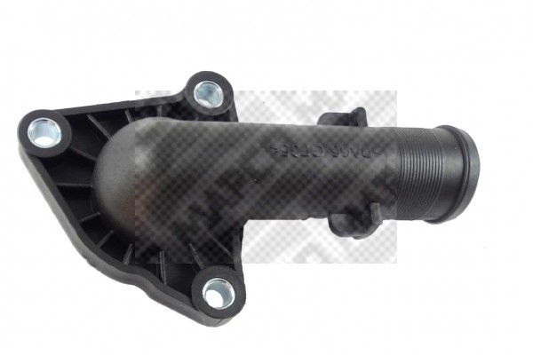 KüHlmittelthermostat FüR Kia Eurostar I Morning I Picanto I 2004-2011-image