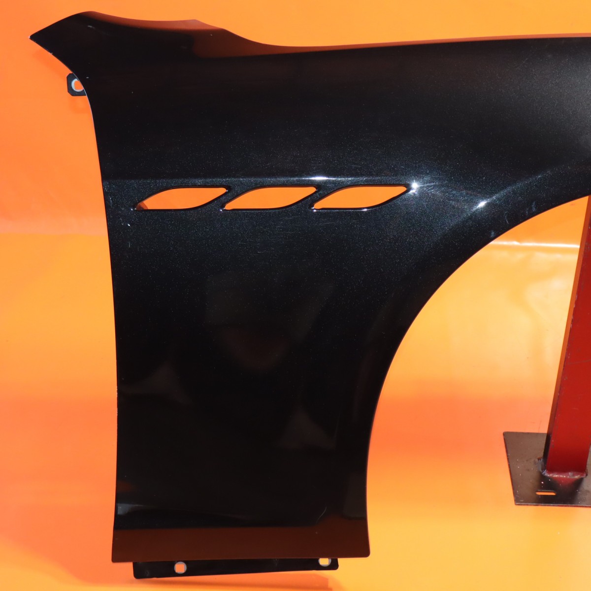 MASERATI GHIBLI FENDER RIGHT 2014 2016 2017 2019 2020 2021 2022 2023 673002042