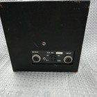 James Millen Antenna Matching Preamplifier AM 6V MPN 92101 — photo 4